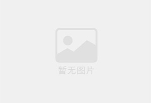 九江防水补漏公司的电话号码是多少？